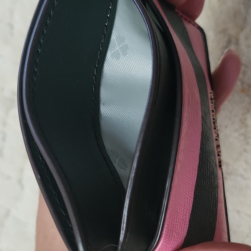 Kate Spade Card Holder - Picture 7 of 7